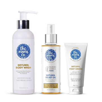https://cdn.shopify.com/s/files/1/1857/6931/products/QKGjiZbEGO.jpg?v=1759272235