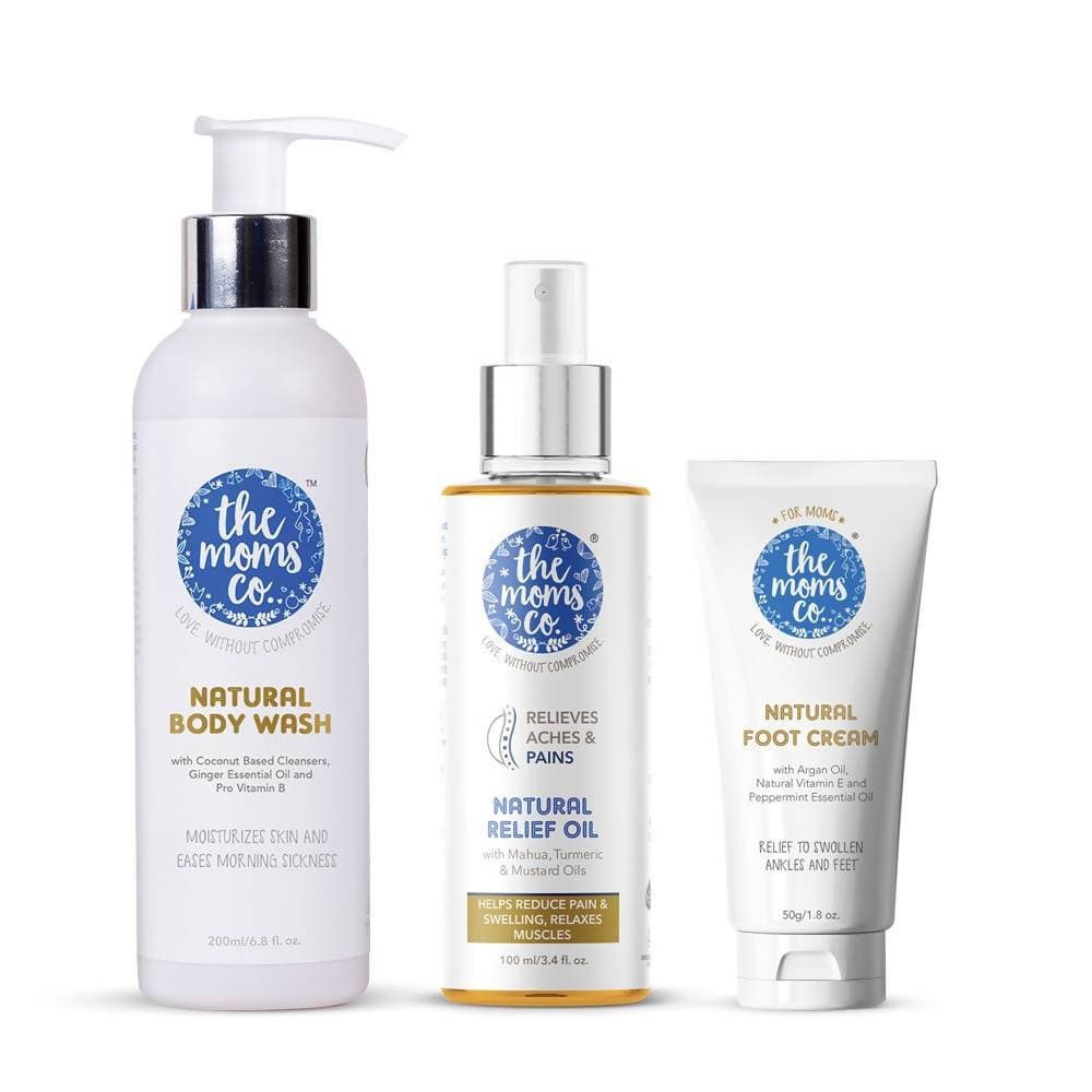 https://cdn.shopify.com/s/files/1/1857/6931/products/QKGjiZbEGO.jpg?v=1759272235
