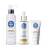 https://cdn.shopify.com/s/files/1/1857/6931/products/QKGjiZbEGO.jpg?v=1759272235