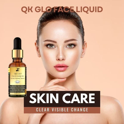 https://cdn.shopify.com/s/files/1/1857/6931/files/QKGloFaceLiquidayurvedicbestfaceserum.jpg?v=1778160329