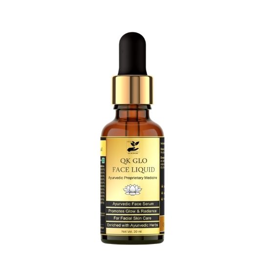 https://cdn.shopify.com/s/files/1/1857/6931/files/QKGloFaceLiquidbestayurvedicfaceserum.jpg?v=1778160329