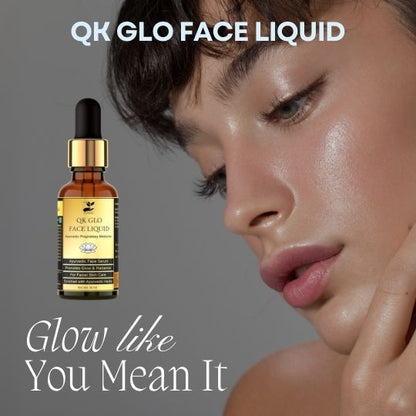 https://cdn.shopify.com/s/files/1/1857/6931/files/QKGloFaceLiquidforantipigmentation.jpg?v=1778160329