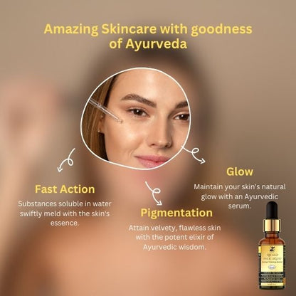 https://cdn.shopify.com/s/files/1/1857/6931/files/QKGloFaceLiquidforayurvedicfaceglowandradiance.jpg?v=1778160329