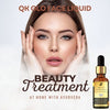 https://cdn.shopify.com/s/files/1/1857/6931/files/QKGloFaceLiquidforbestfaceglow.jpg?v=1778160329
