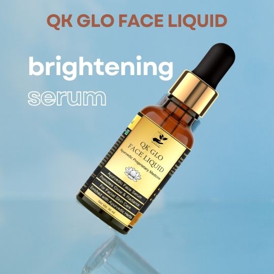 https://cdn.shopify.com/s/files/1/1857/6931/files/QKGloFaceLiquidsongarafaceserum.jpg?v=1778160329