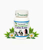 https://cdn.shopify.com/s/files/1/1857/6931/products/QKKQvdnf8W.jpg?v=1762351001