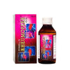 https://cdn.shopify.com/s/files/1/1857/6931/products/QKMQ2xeBmu.jpg?v=1762316595