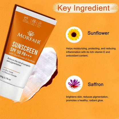 https://cdn.shopify.com/s/files/1/1857/6931/files/QKMtyddRYO.jpg?v=1758968222