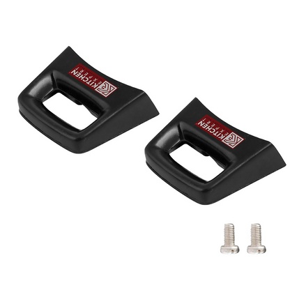 https://cdn.shopify.com/s/files/1/1857/6931/files/QKPV6vQ6zg.png?v=1748084515