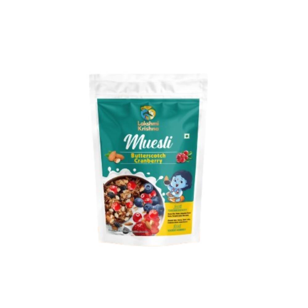 https://cdn.shopify.com/s/files/1/1857/6931/products/QKQZ8axi5k.jpg?v=1704189041