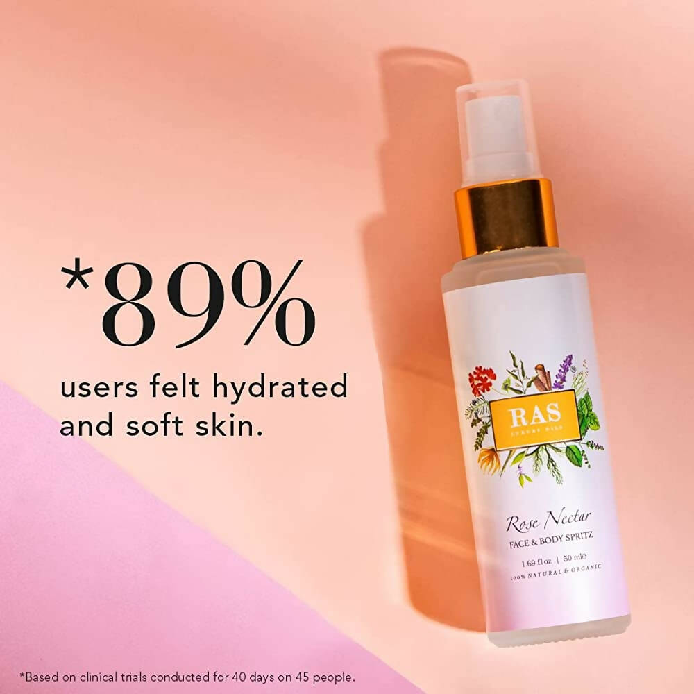 https://cdn.shopify.com/s/files/1/1857/6931/products/QKWcZOct4E.jpg?v=1663307470