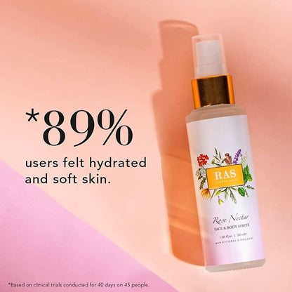 https://cdn.shopify.com/s/files/1/1857/6931/products/QKWcZOct4E.jpg?v=1663307470