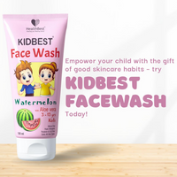 https://cdn.shopify.com/s/files/1/1857/6931/files/QKcPwxkmwZ.png?v=1732533926
