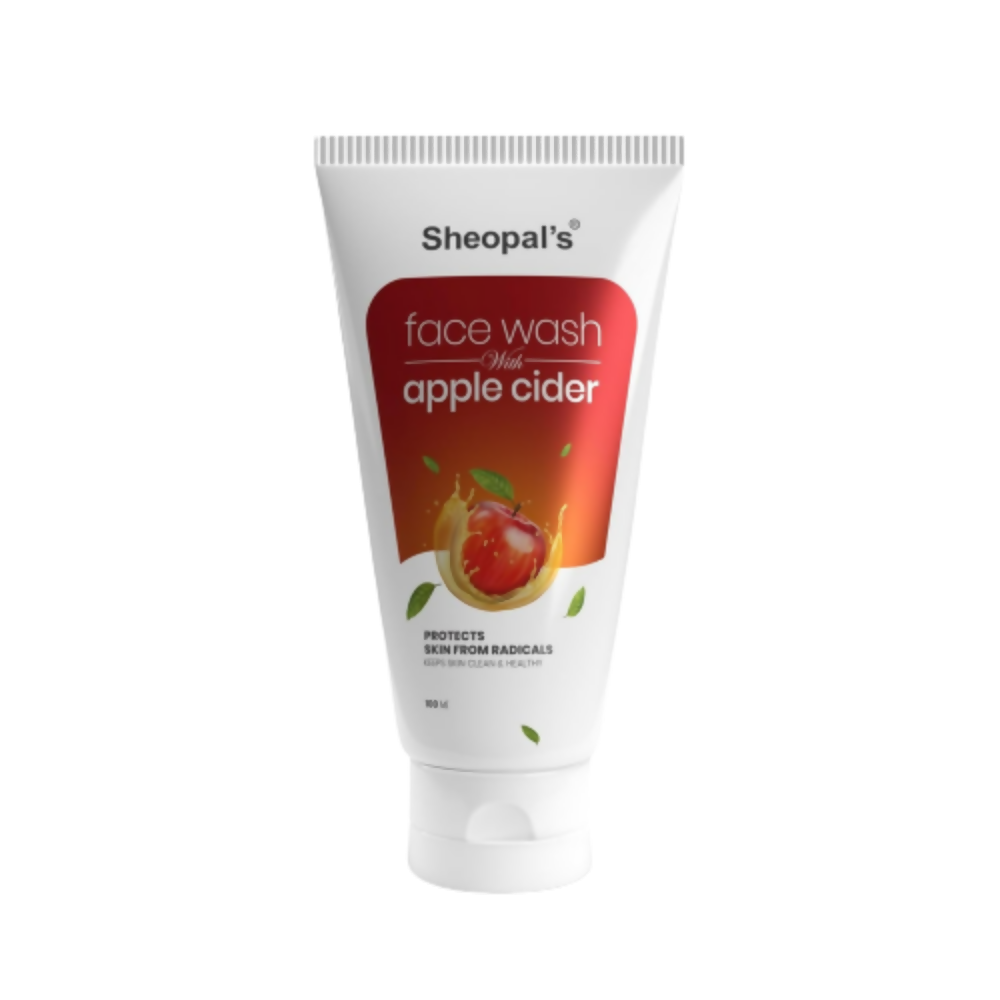 https://cdn.shopify.com/s/files/1/1857/6931/products/QKiD89cBAr.png?v=1762399843