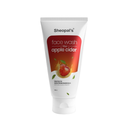 https://cdn.shopify.com/s/files/1/1857/6931/products/QKiD89cBAr.png?v=1762399843