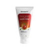 https://cdn.shopify.com/s/files/1/1857/6931/products/QKiD89cBAr.png?v=1762399843