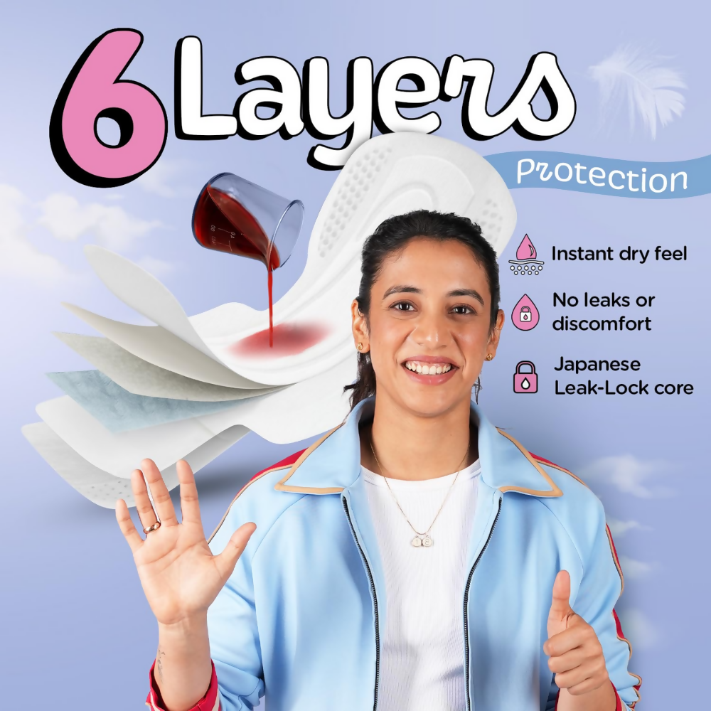 https://cdn.shopify.com/s/files/1/1857/6931/files/QKjehls9gv.png?v=1778136045