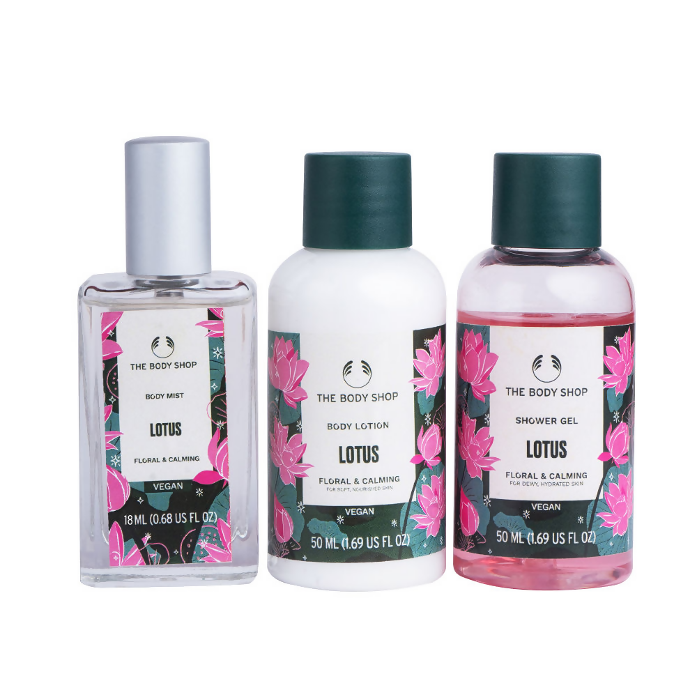 https://cdn.shopify.com/s/files/1/1857/6931/files/QKkZw9zOz8.png?v=1767180609