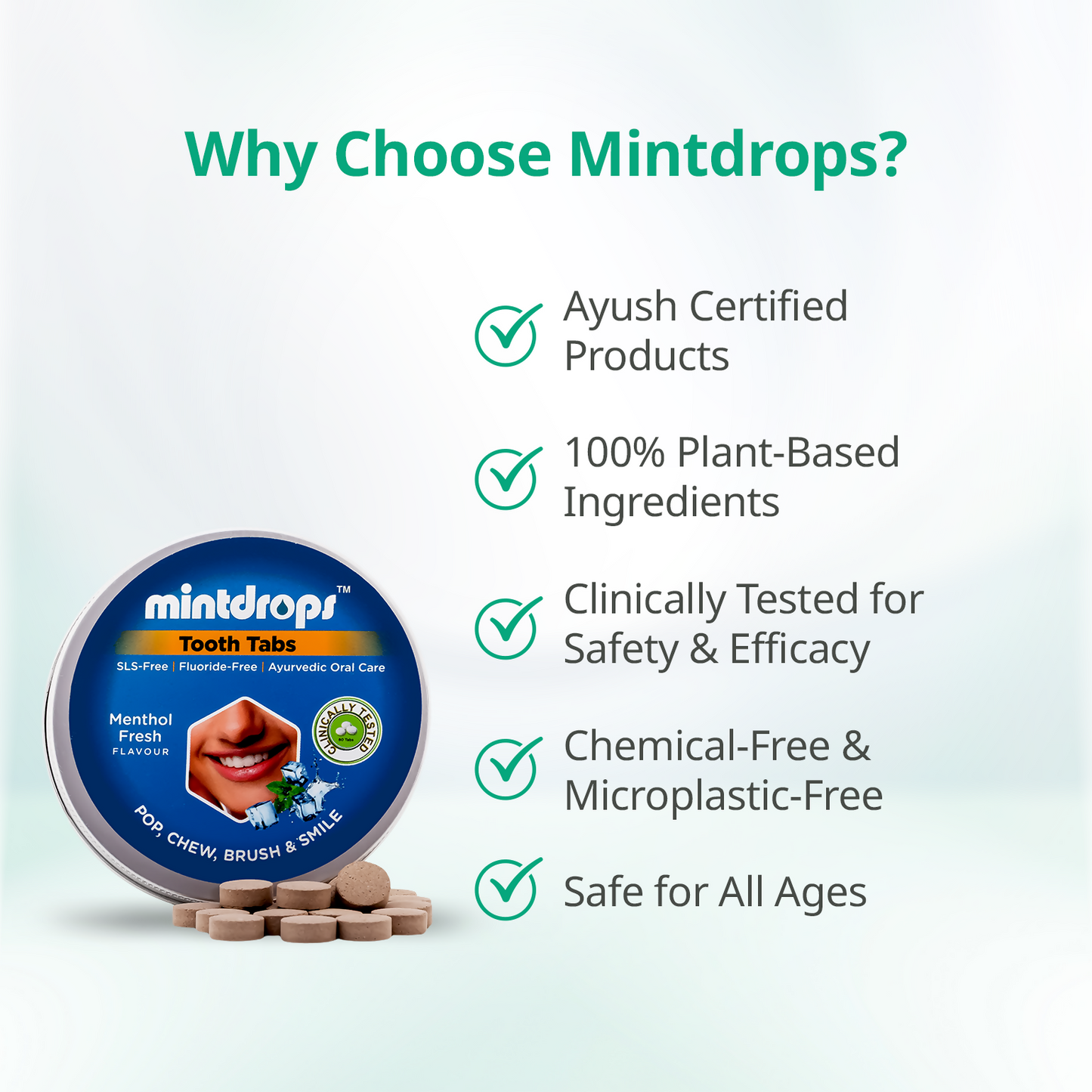 https://cdn.shopify.com/s/files/1/1857/6931/files/QKkby0Bu7F.png?v=1757490013