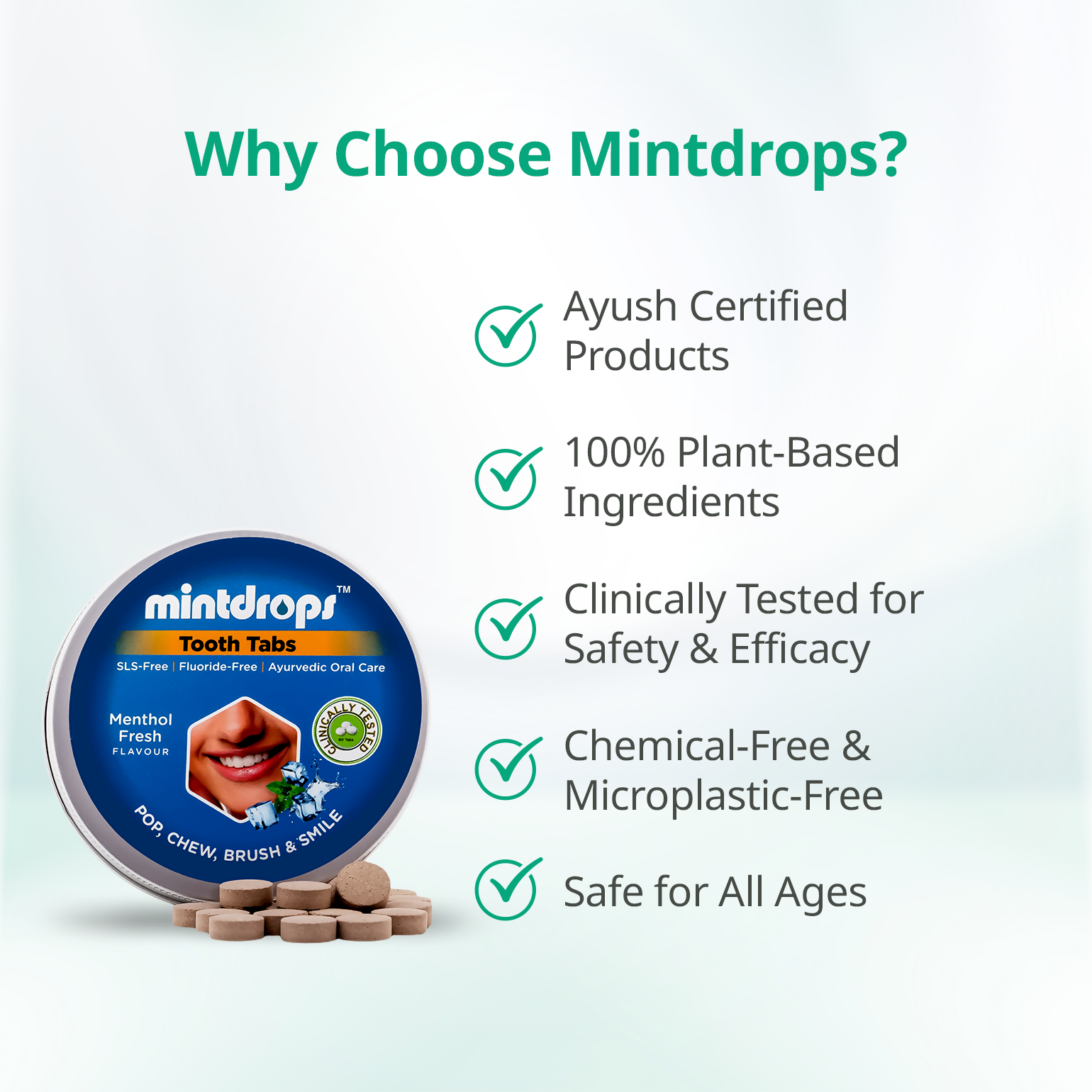 https://cdn.shopify.com/s/files/1/1857/6931/files/QKkby0Bu7F.png?v=1757490013