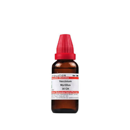 https://cdn.shopify.com/s/files/1/1857/6931/products/QKpWbHpGFh.jpg?v=1640858134