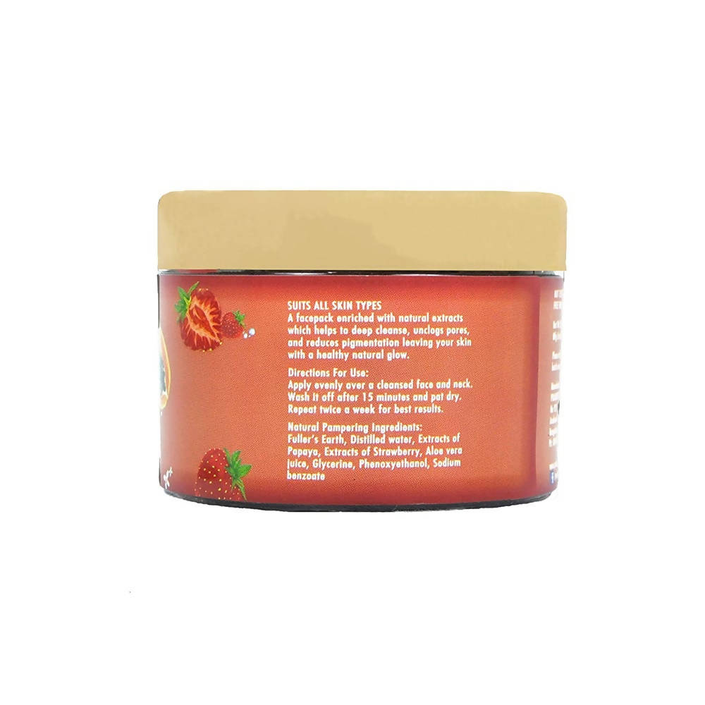 https://cdn.shopify.com/s/files/1/1857/6931/products/QKudOvTDMl.jpg?v=1634364019