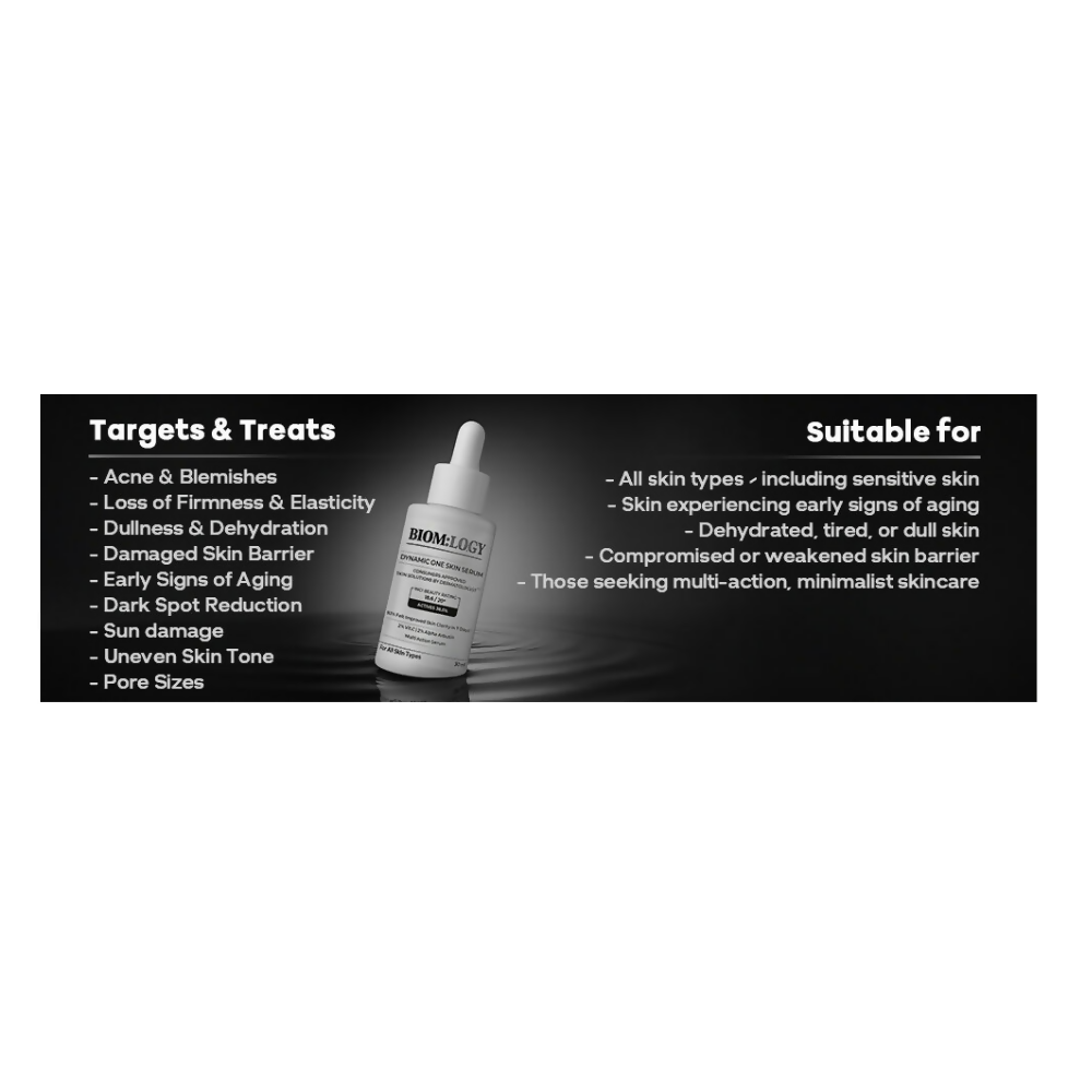 https://cdn.shopify.com/s/files/1/1857/6931/files/QKvzWui9FC.png?v=1755602358