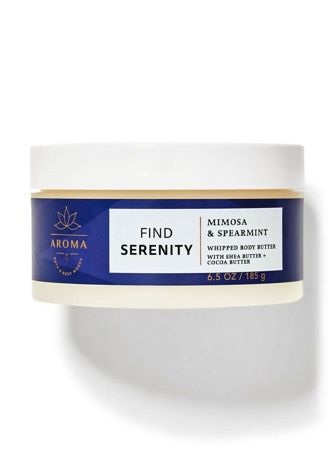 https://cdn.shopify.com/s/files/1/1857/6931/files/QKxvW47XBM.jpg?v=1719571672
