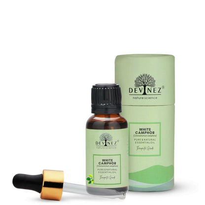 https://cdn.shopify.com/s/files/1/1857/6931/products/QL0RGe074L.jpg?v=1759384229