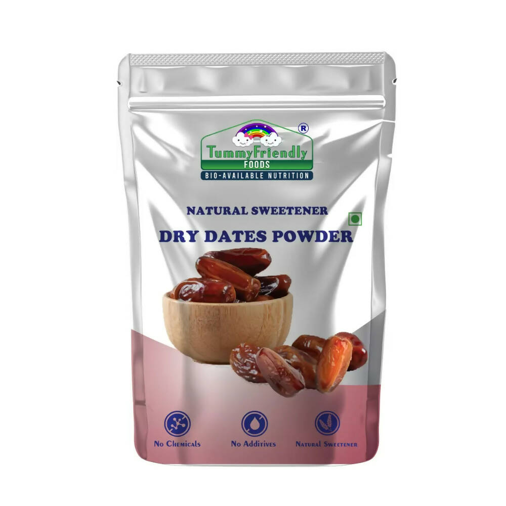 https://cdn.shopify.com/s/files/1/1857/6931/products/QL2lmULqNX.jpg?v=1682424015