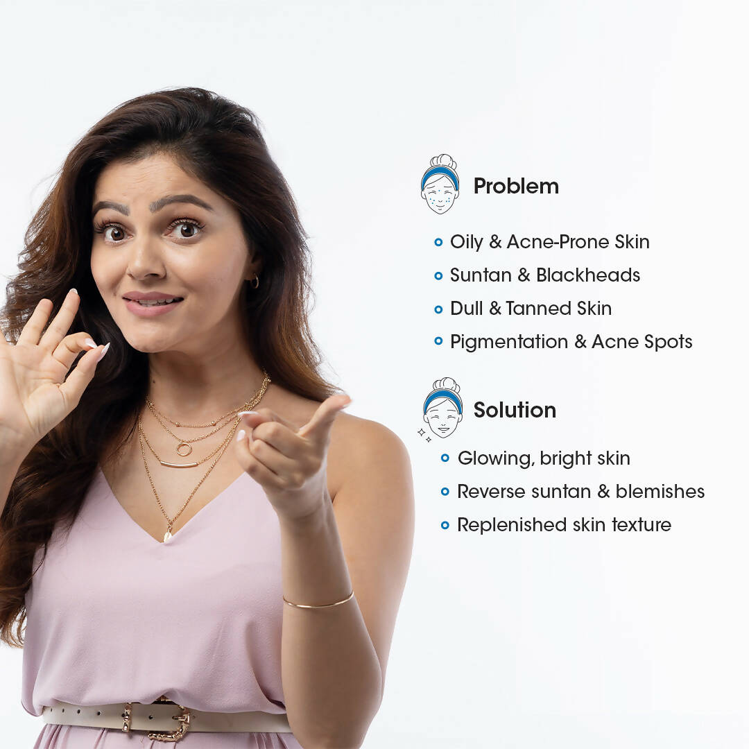https://cdn.shopify.com/s/files/1/1857/6931/products/QL3Aya1IfS.jpg?v=1672039235