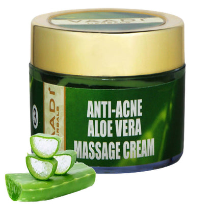 https://cdn.shopify.com/s/files/1/1857/6931/products/QL3FdhgnXp.jpg?v=1616725965