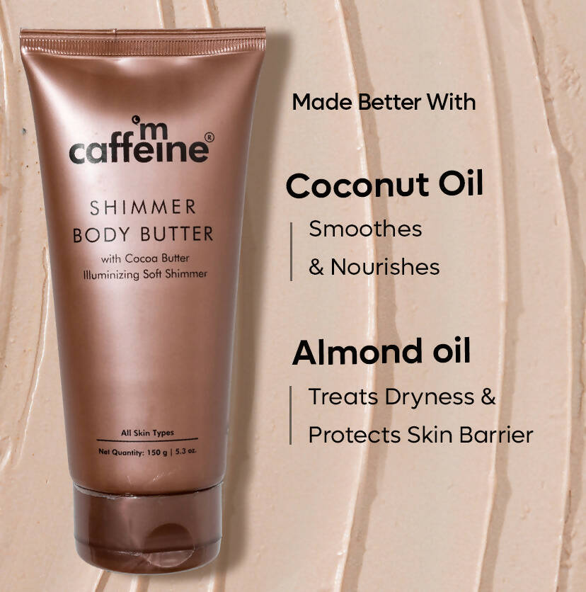 https://cdn.shopify.com/s/files/1/1857/6931/products/QLC7z5VG0p.jpg?v=1699964606