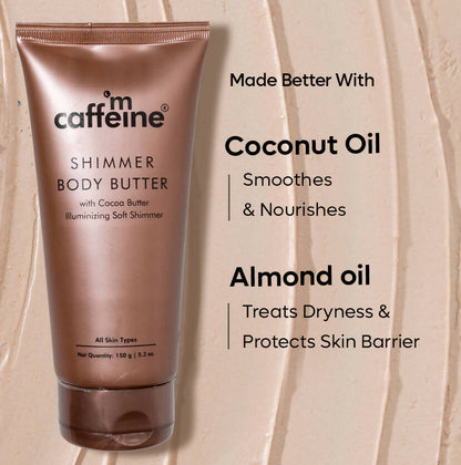 https://cdn.shopify.com/s/files/1/1857/6931/products/QLC7z5VG0p.jpg?v=1699964606