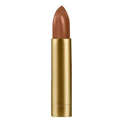 https://cdn.shopify.com/s/files/1/1857/6931/products/QLCAqNr88c.jpg?v=1624702154