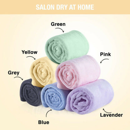 https://cdn.shopify.com/s/files/1/1857/6931/files/QLDatXuEcc.jpg?v=1713184449