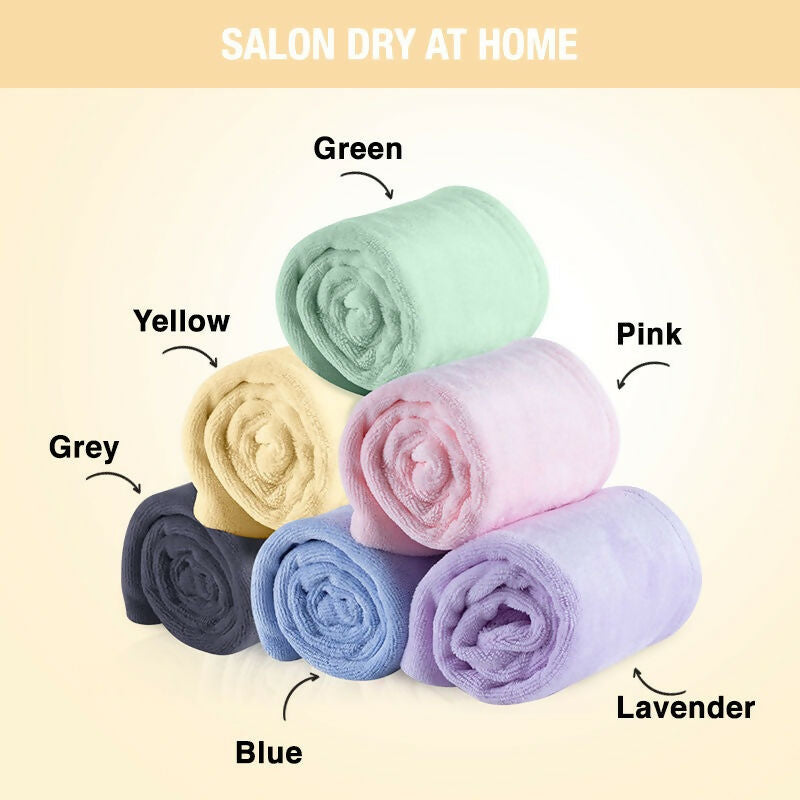 https://cdn.shopify.com/s/files/1/1857/6931/files/QLDatXuEcc.jpg?v=1713184449