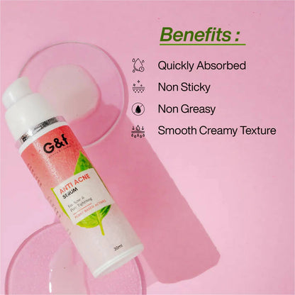 https://cdn.shopify.com/s/files/1/1857/6931/products/QLDn25zXl5.jpg?v=1679310910