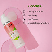 https://cdn.shopify.com/s/files/1/1857/6931/products/QLDn25zXl5.jpg?v=1679310910