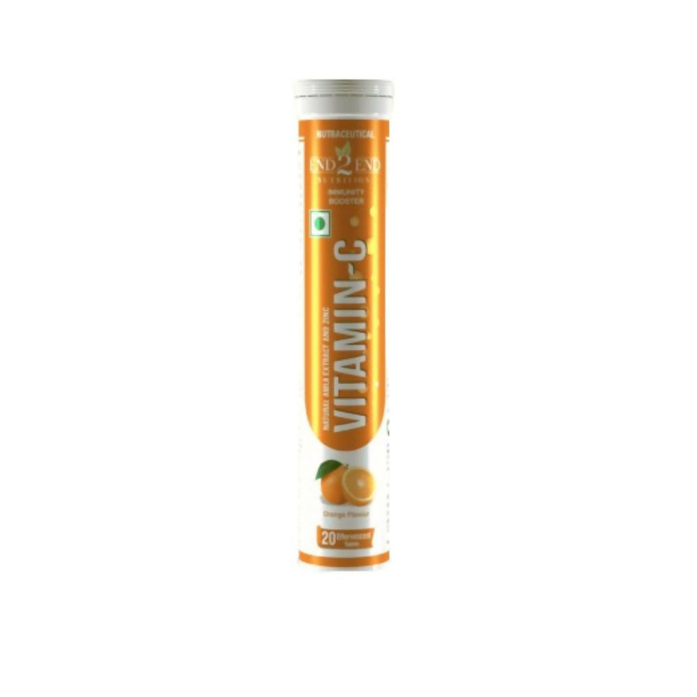 https://cdn.shopify.com/s/files/1/1857/6931/files/QLFWSDfVCo.jpg?v=1716203927
