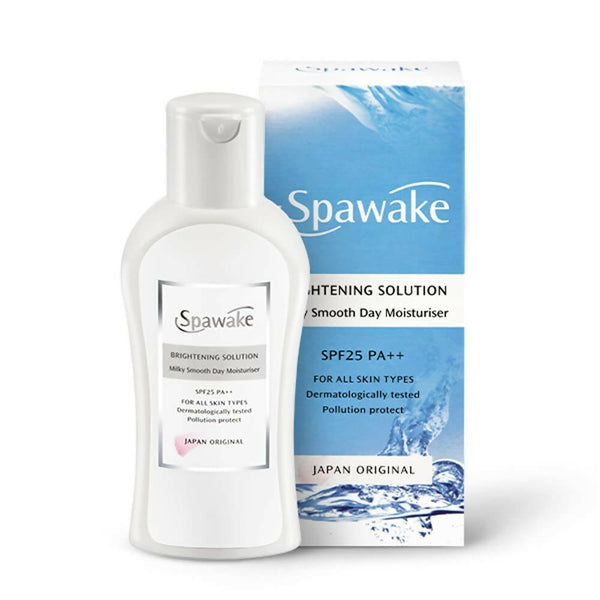 https://cdn.shopify.com/s/files/1/1857/6931/products/QLID7xlbqH.jpg?v=1762410007