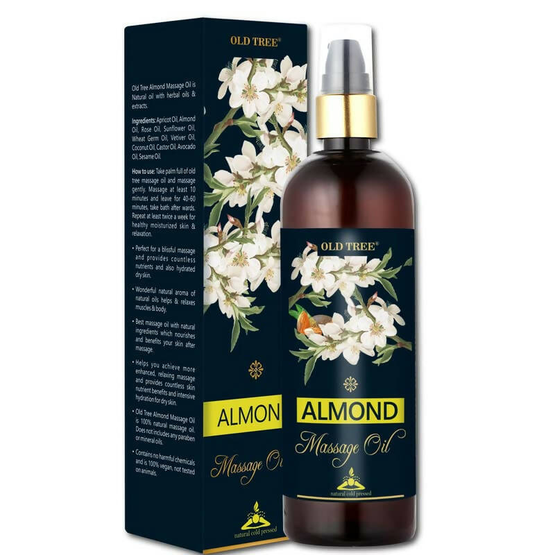 https://cdn.shopify.com/s/files/1/1857/6931/products/QLIotVssfX.jpg?v=1683370419