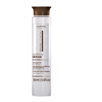 https://cdn.shopify.com/s/files/1/1857/6931/files/QLNEKFHlwD.png?v=1722248805