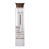 https://cdn.shopify.com/s/files/1/1857/6931/files/QLNEKFHlwD.png?v=1722248805