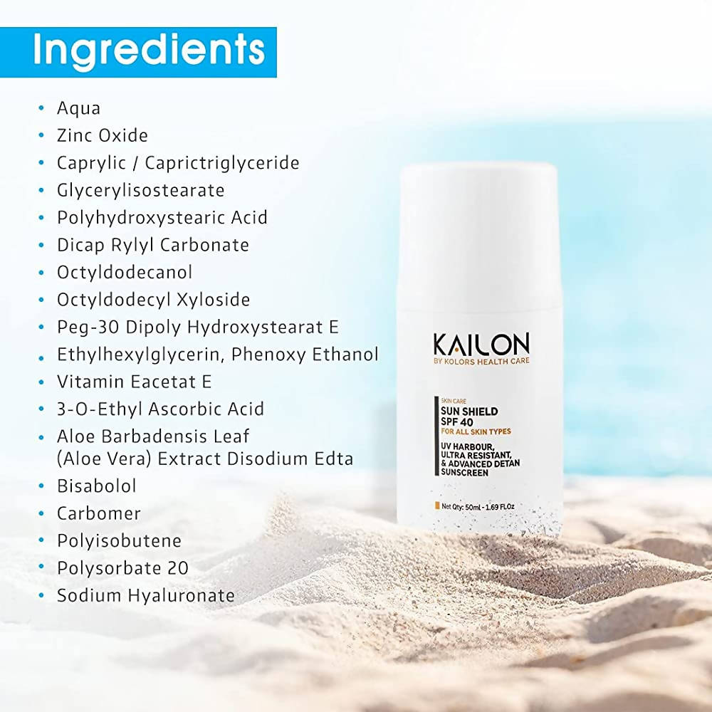 https://cdn.shopify.com/s/files/1/1857/6931/products/QLSjFj7pom.jpg?v=1643103425