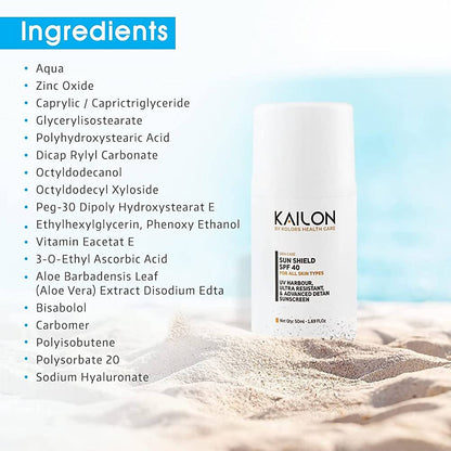 https://cdn.shopify.com/s/files/1/1857/6931/products/QLSjFj7pom.jpg?v=1643103425
