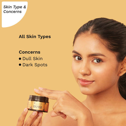 https://cdn.shopify.com/s/files/1/1857/6931/files/QLWa42Vf0d.jpg?v=1716269252