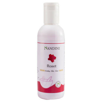 https://cdn.shopify.com/s/files/1/1857/6931/products/QLYj87Kt9w.jpg?v=1665223159