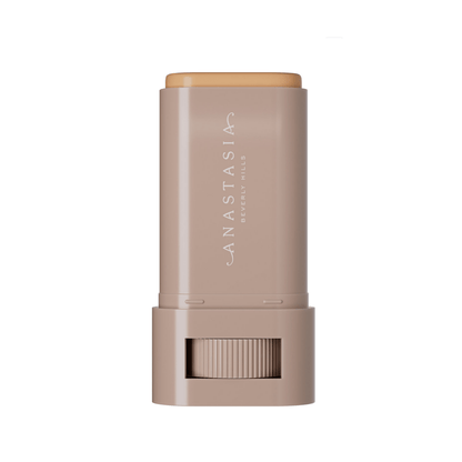 https://cdn.shopify.com/s/files/1/1857/6931/files/QLZHibcsrm-901592.png?v=1736147221