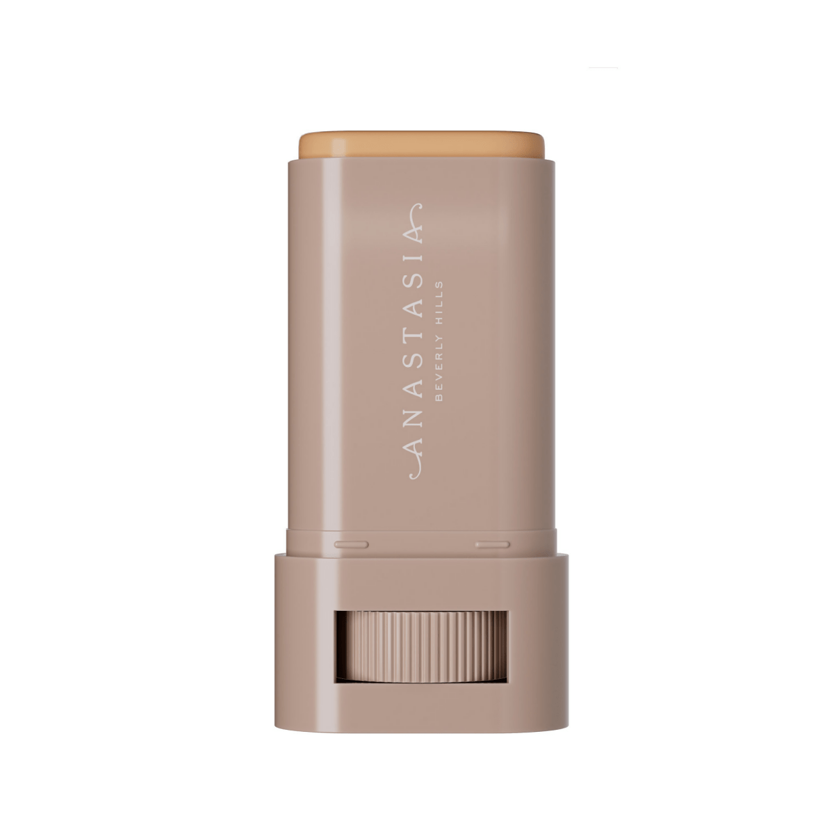 https://cdn.shopify.com/s/files/1/1857/6931/files/QLZHibcsrm-901592.png?v=1736147221